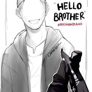 Meet your Posher, Nada